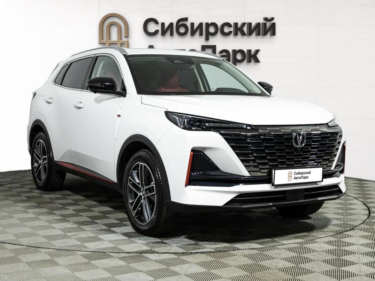 фото автомобиля 2