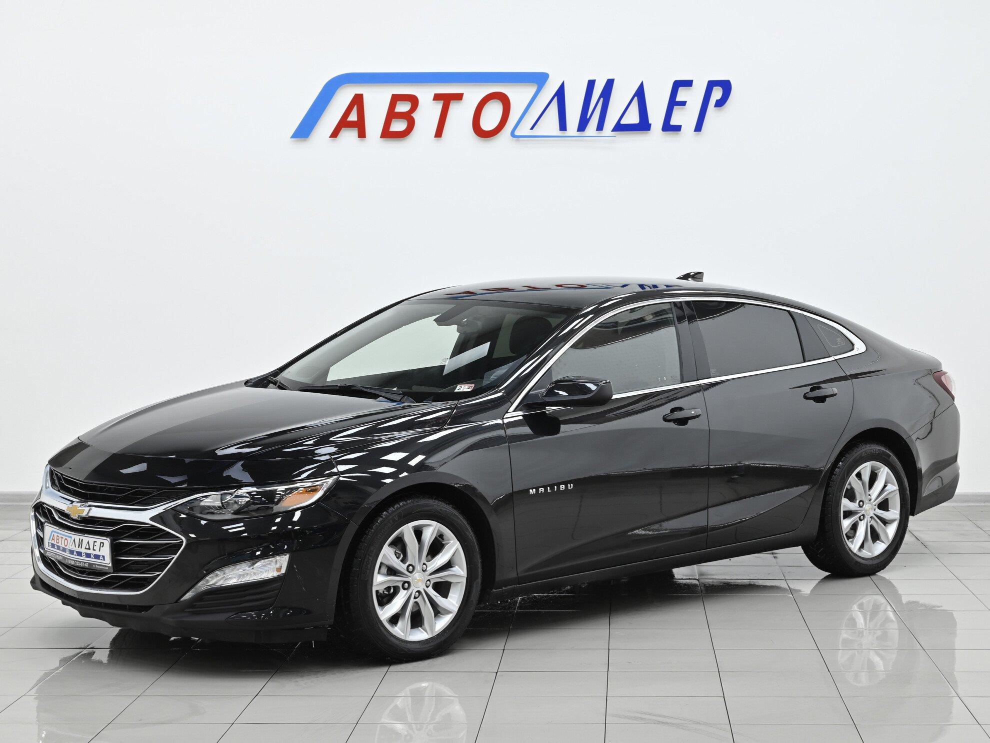 фото автомобиля 2
