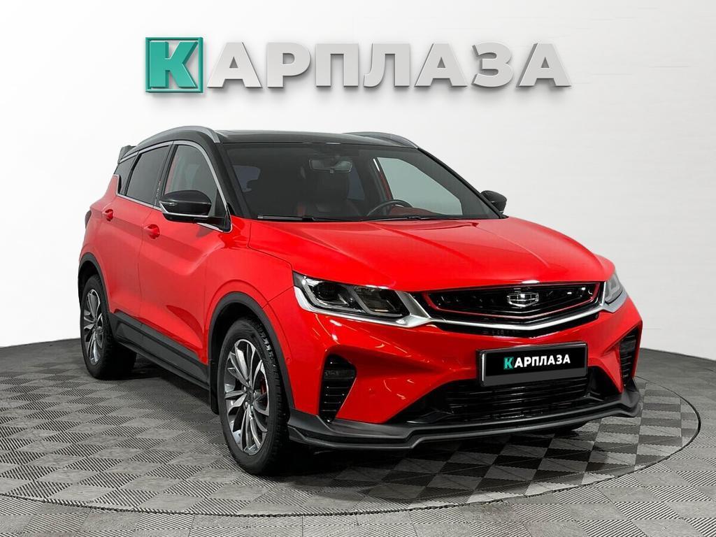 фото автомобиля 2