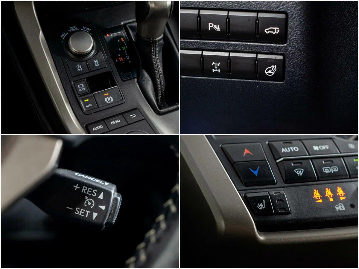 фото автомобиля 7