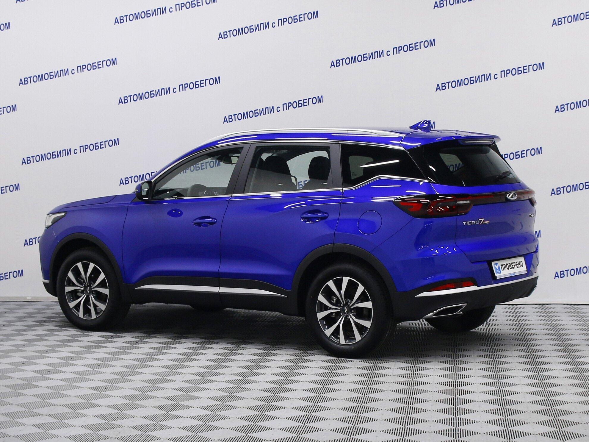 фото автомобиля 3