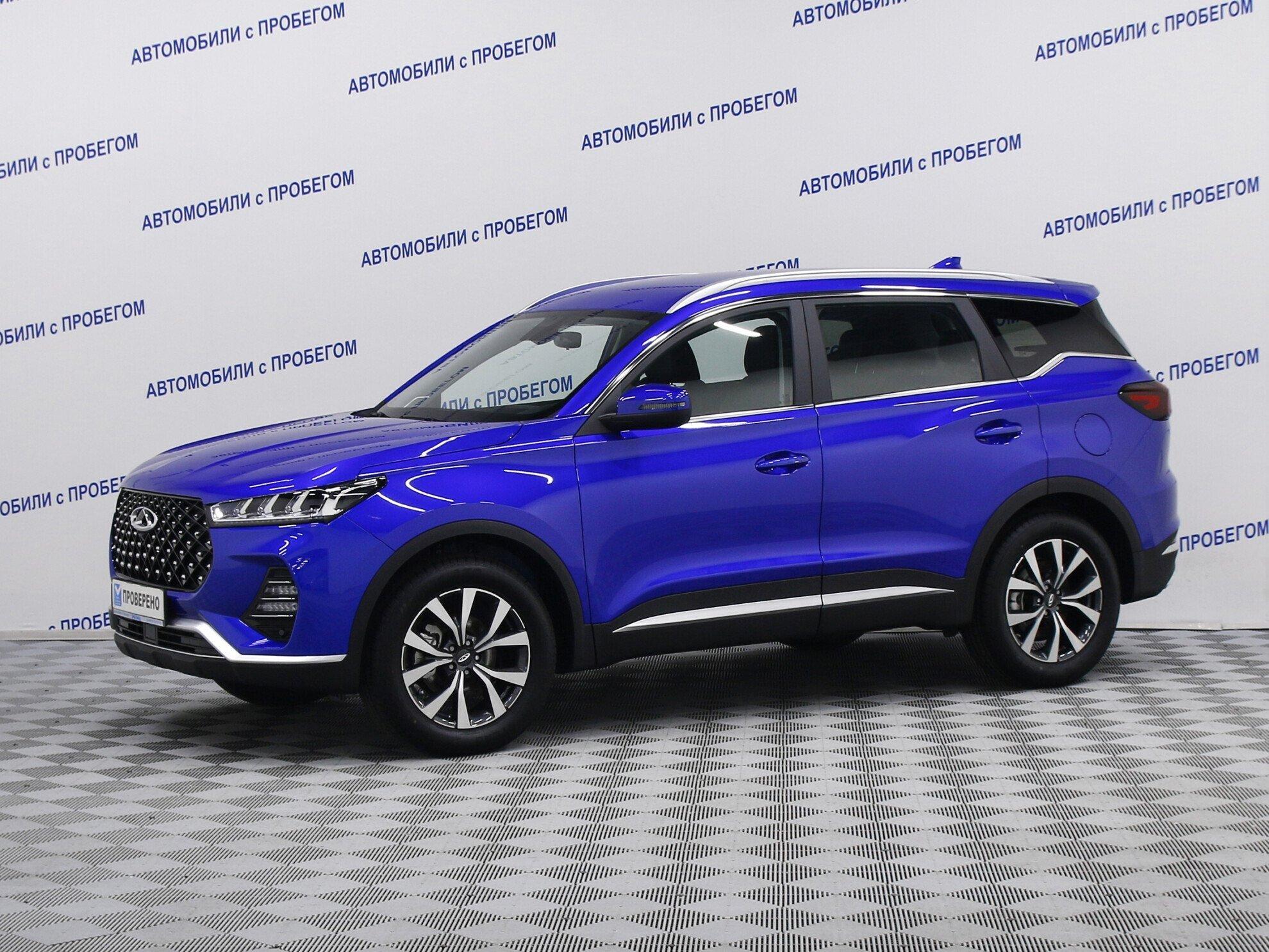 фото автомобиля 0