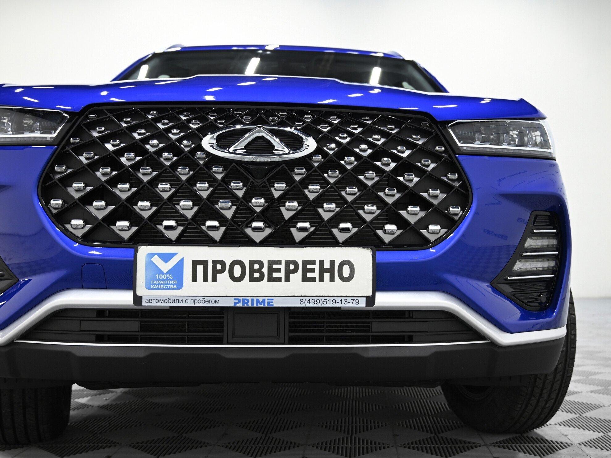 фото автомобиля 18