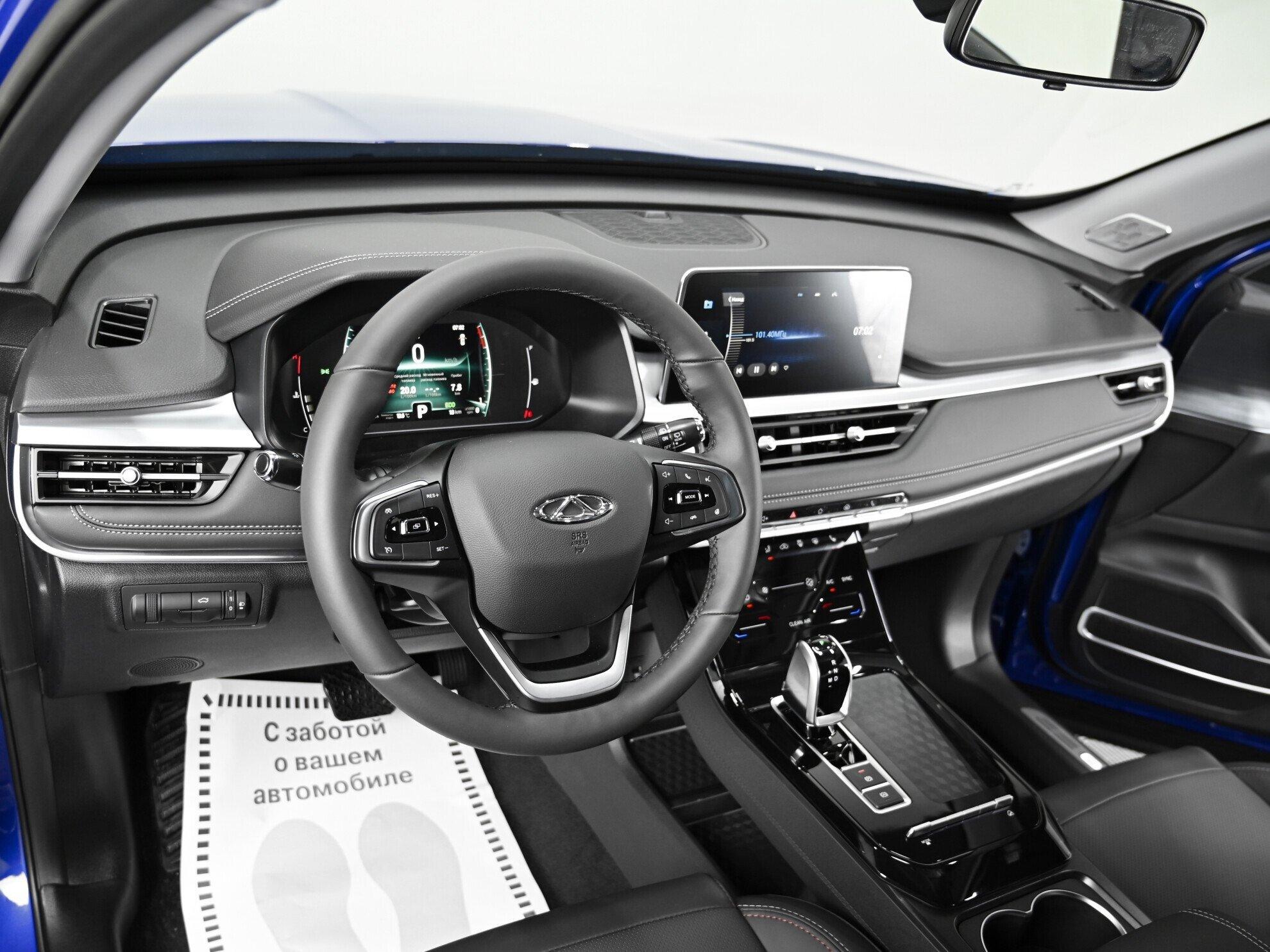 фото автомобиля 5