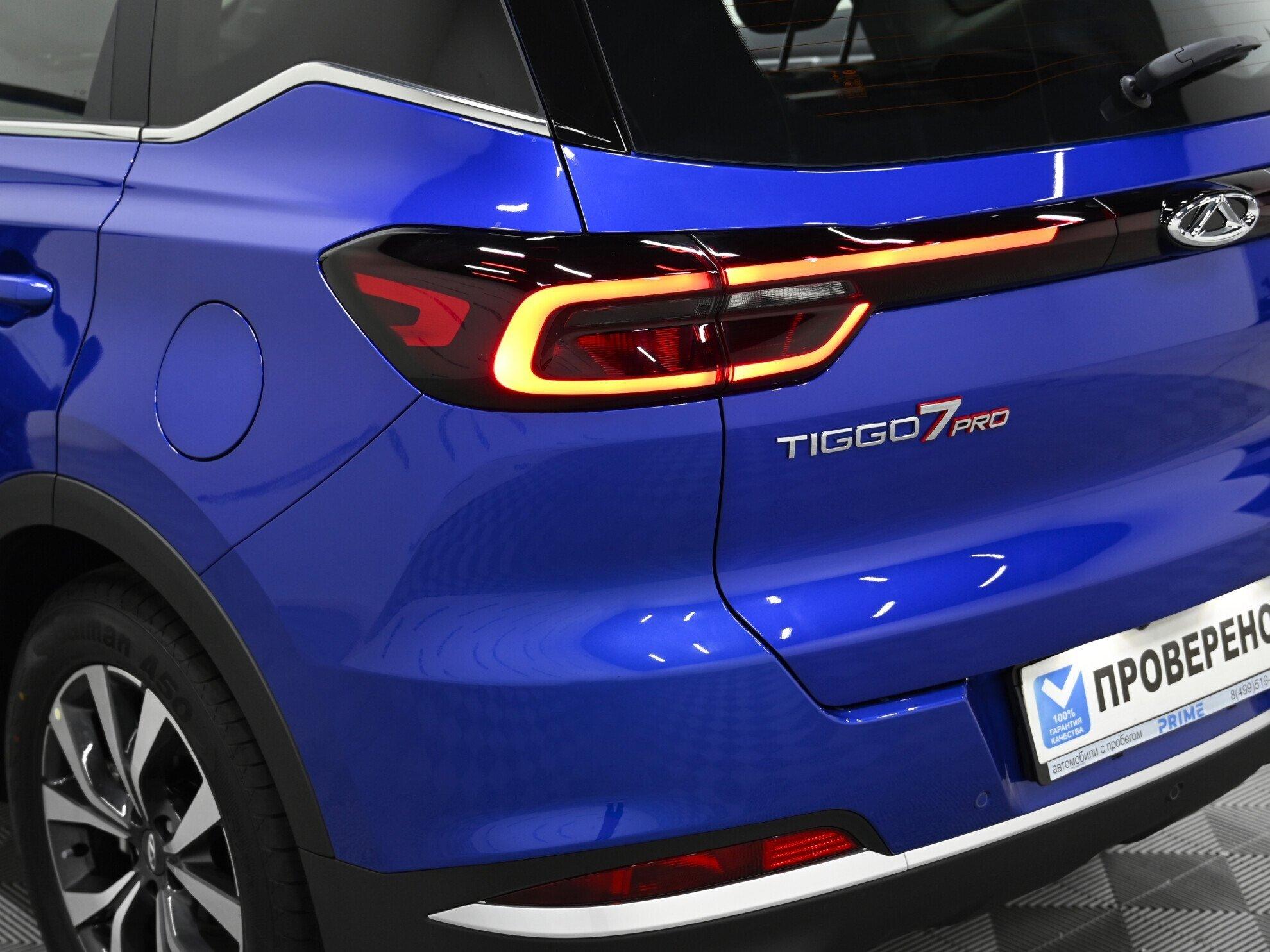 фото автомобиля 19