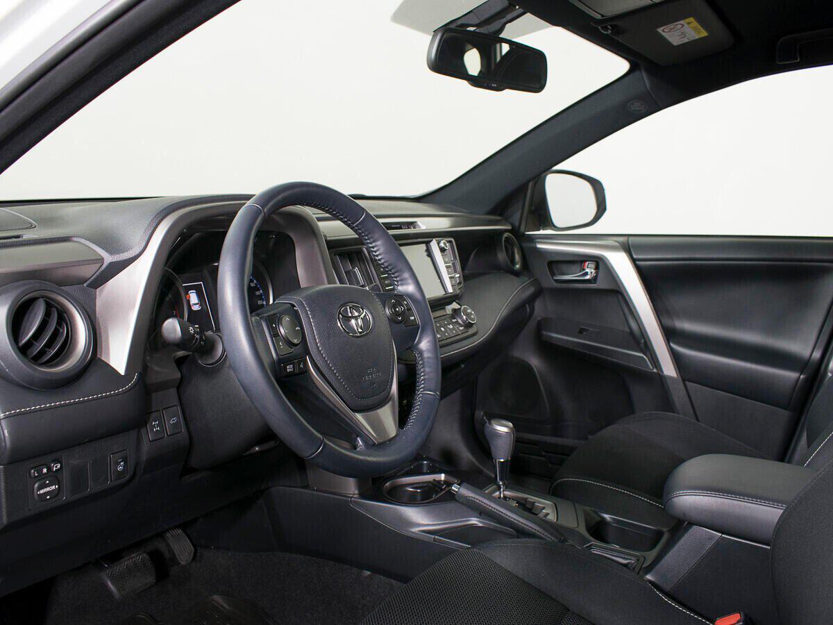 фото автомобиля 6