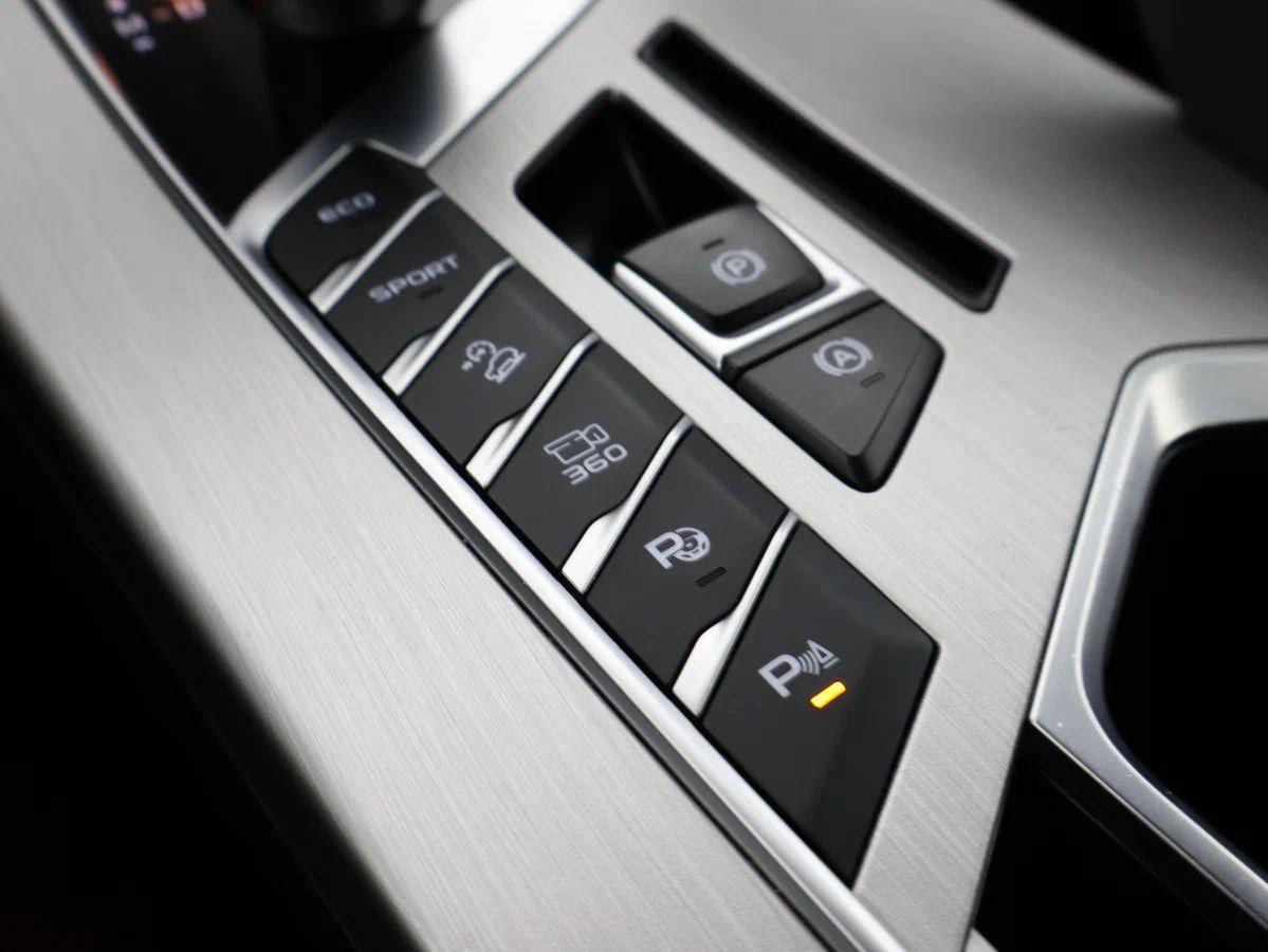 Фото 9