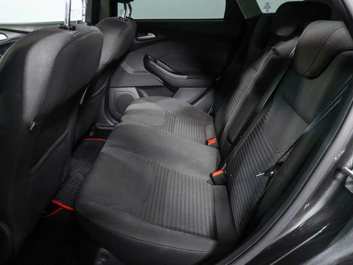фото автомобиля 7