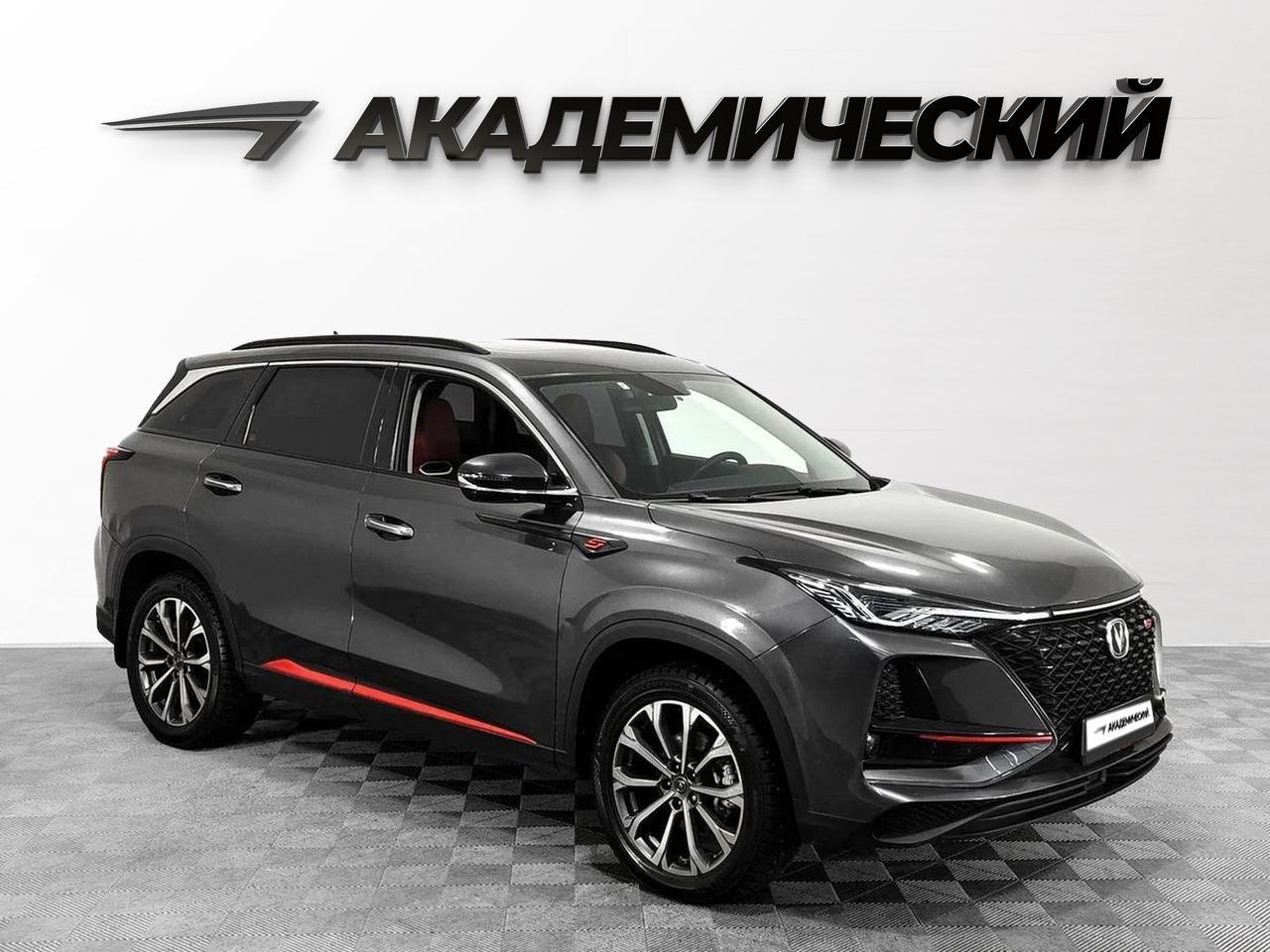 фото автомобиля 2