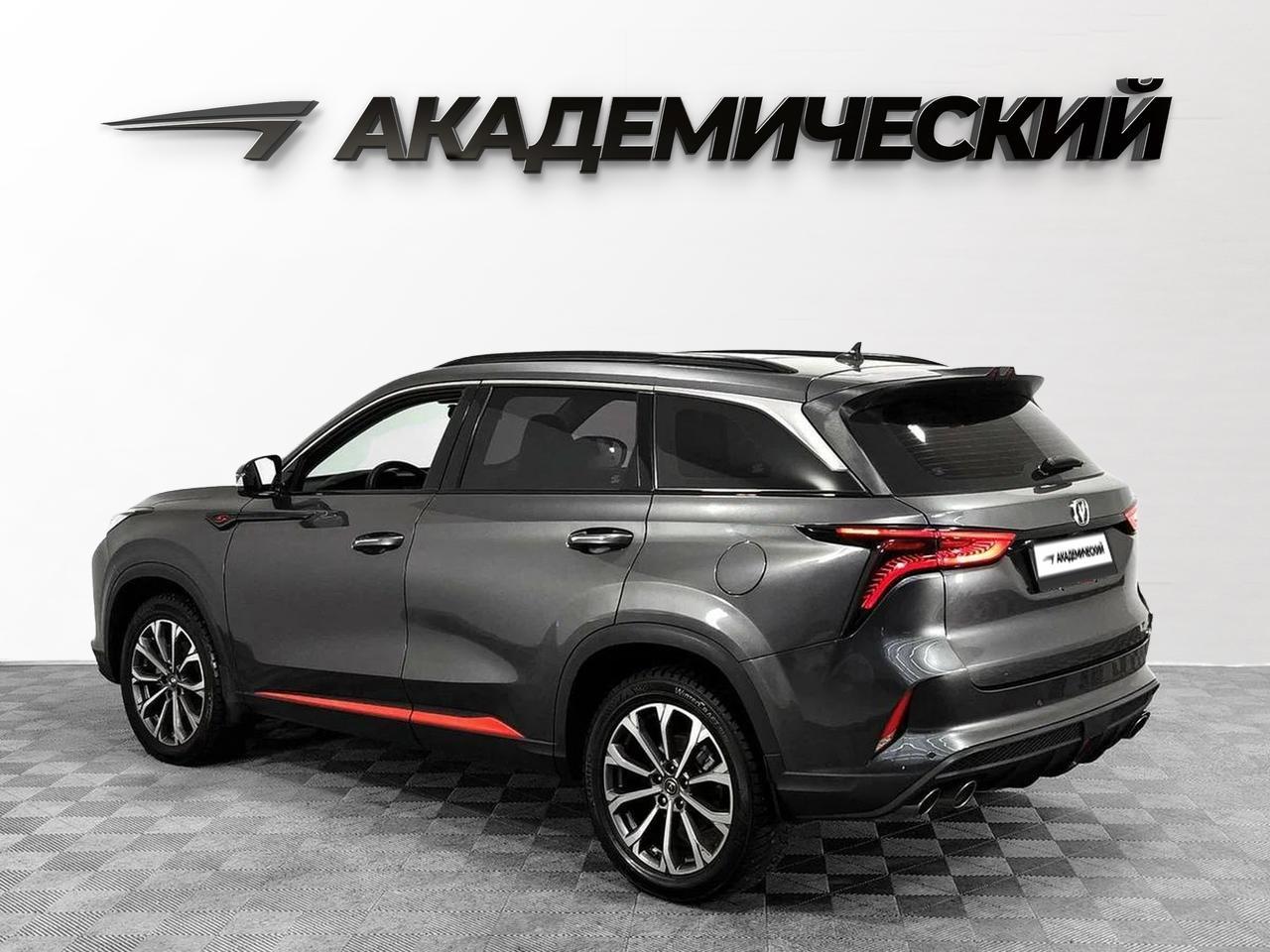 фото автомобиля 3