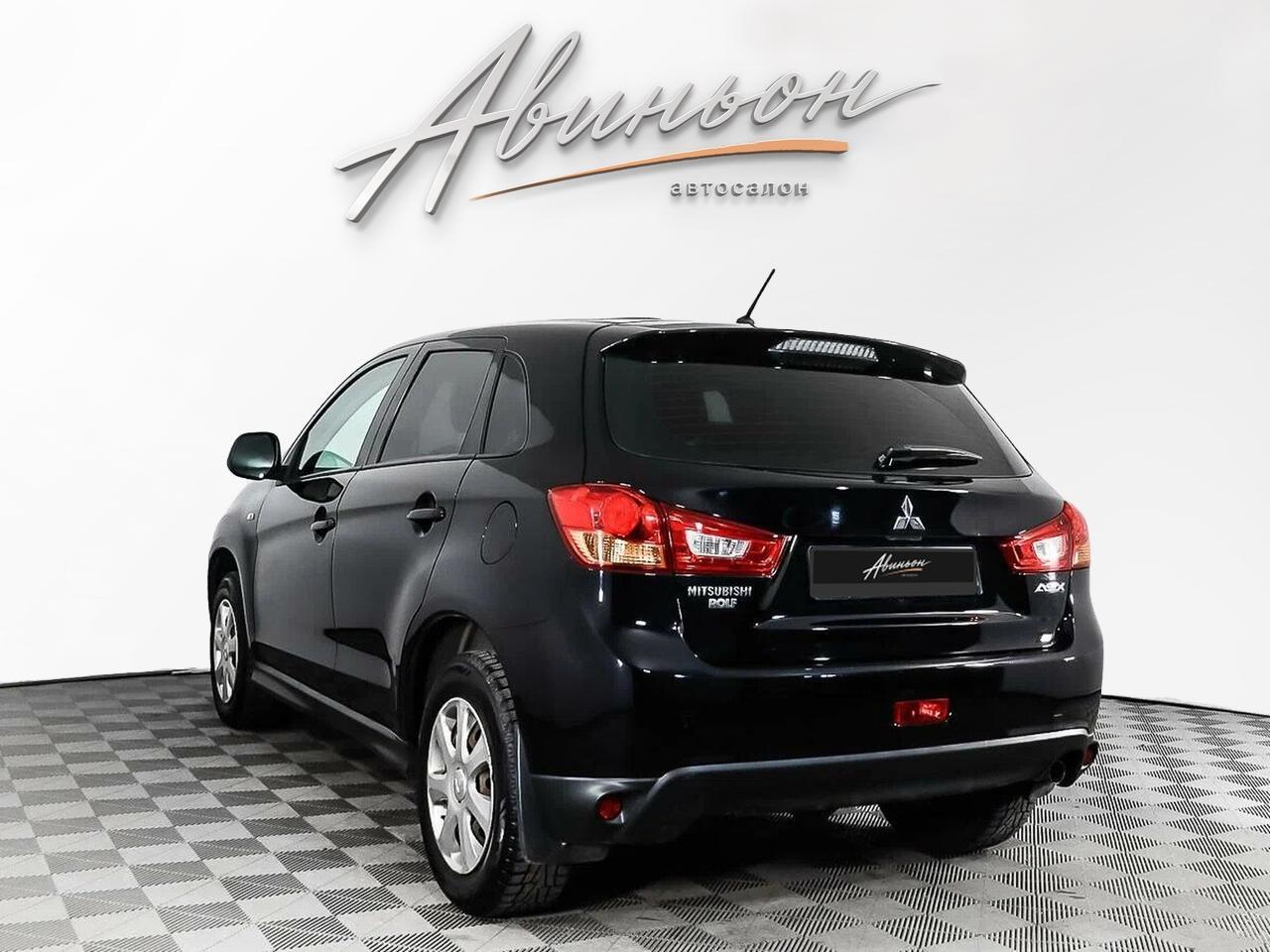 фото автомобиля 3