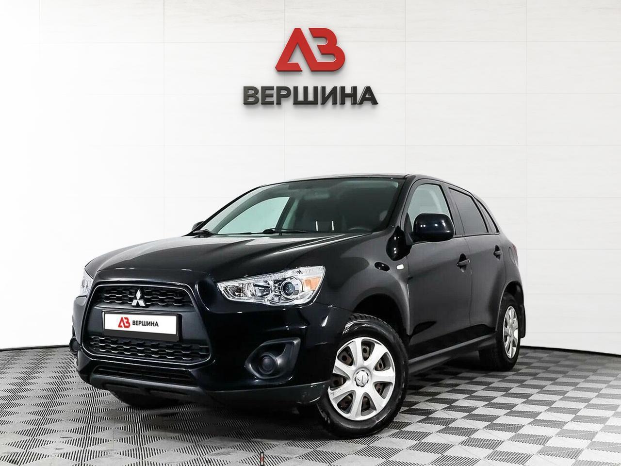 фото автомобиля 0