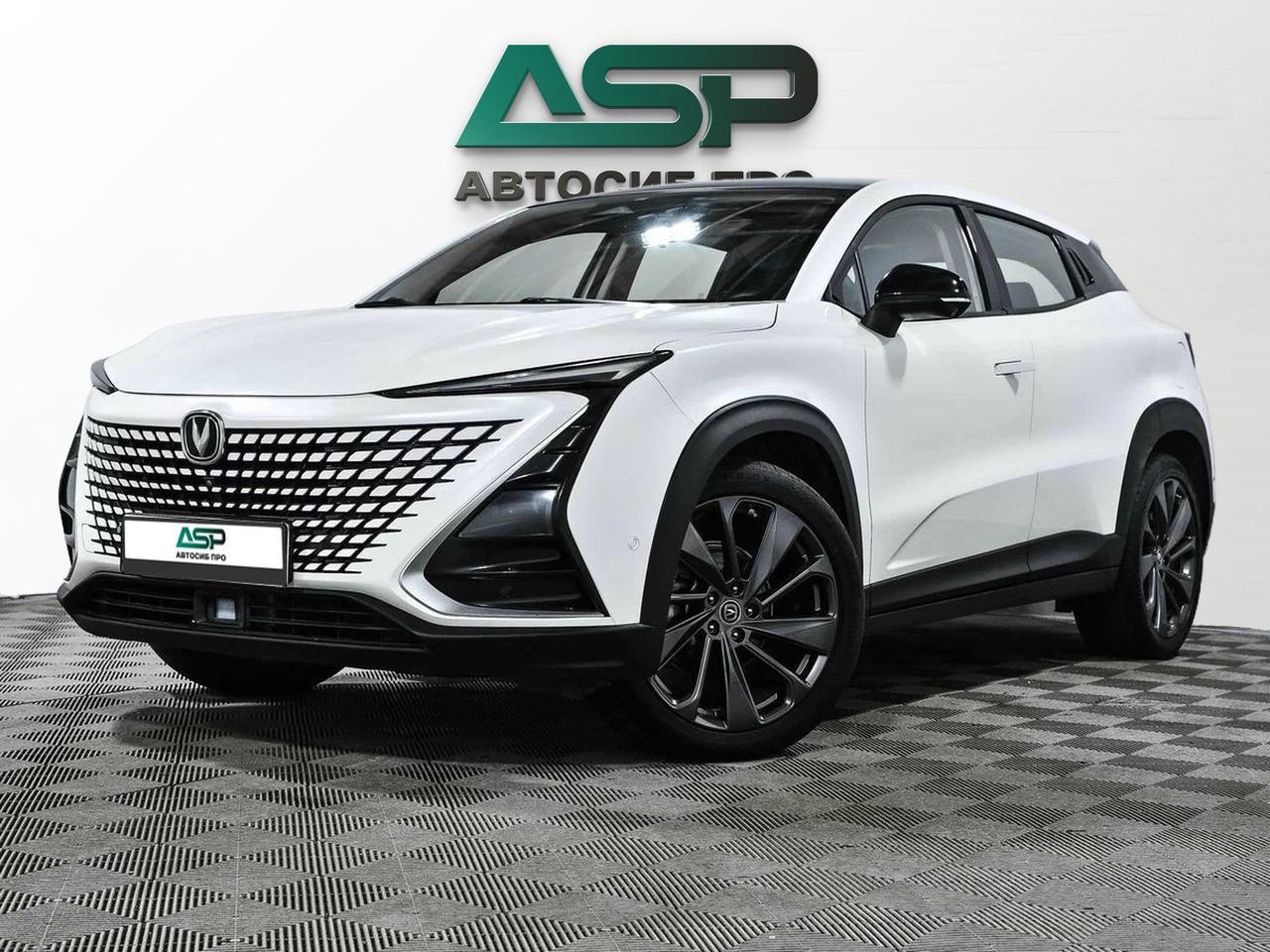 фото автомобиля 0