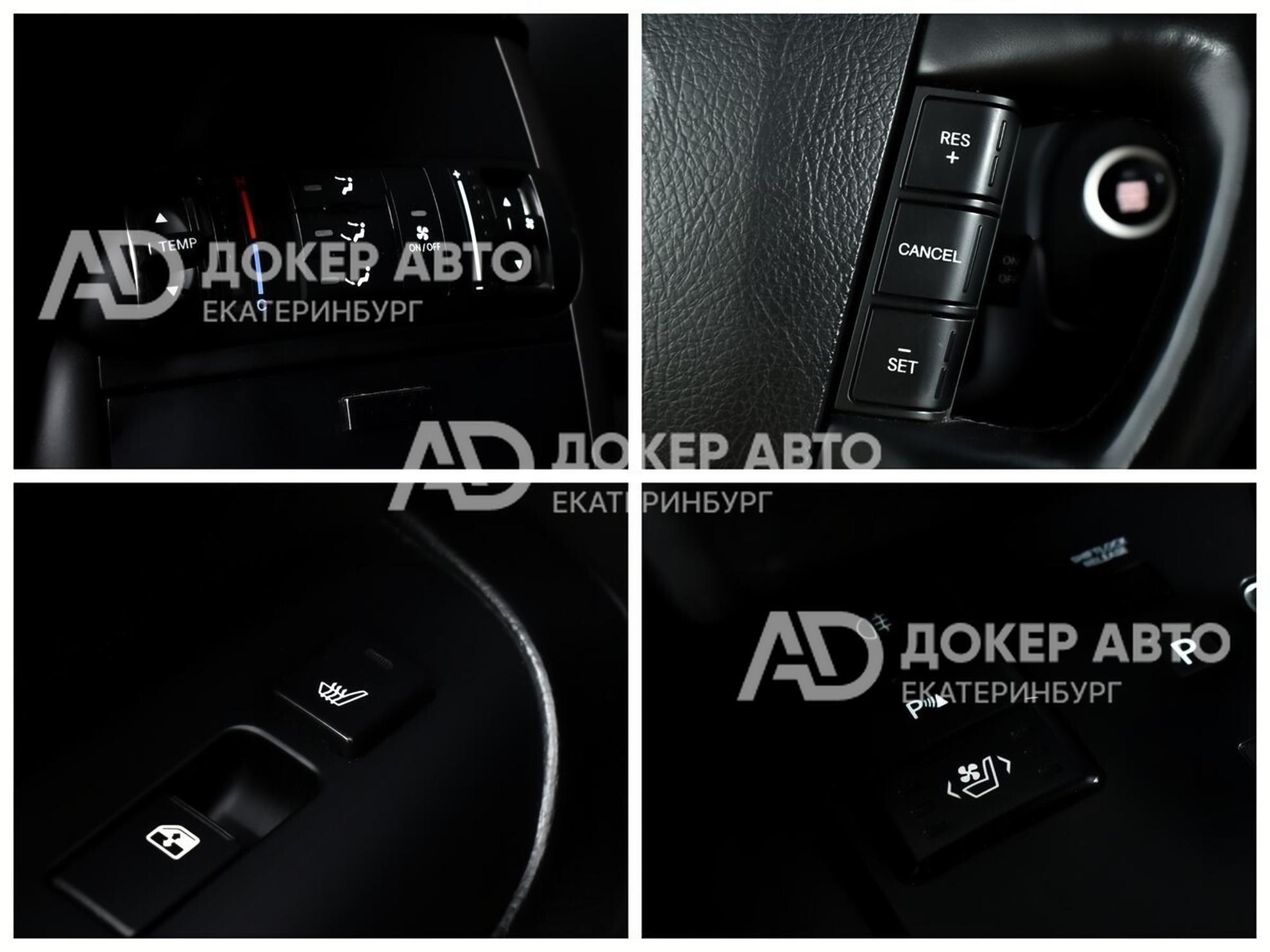 фото автомобиля 7