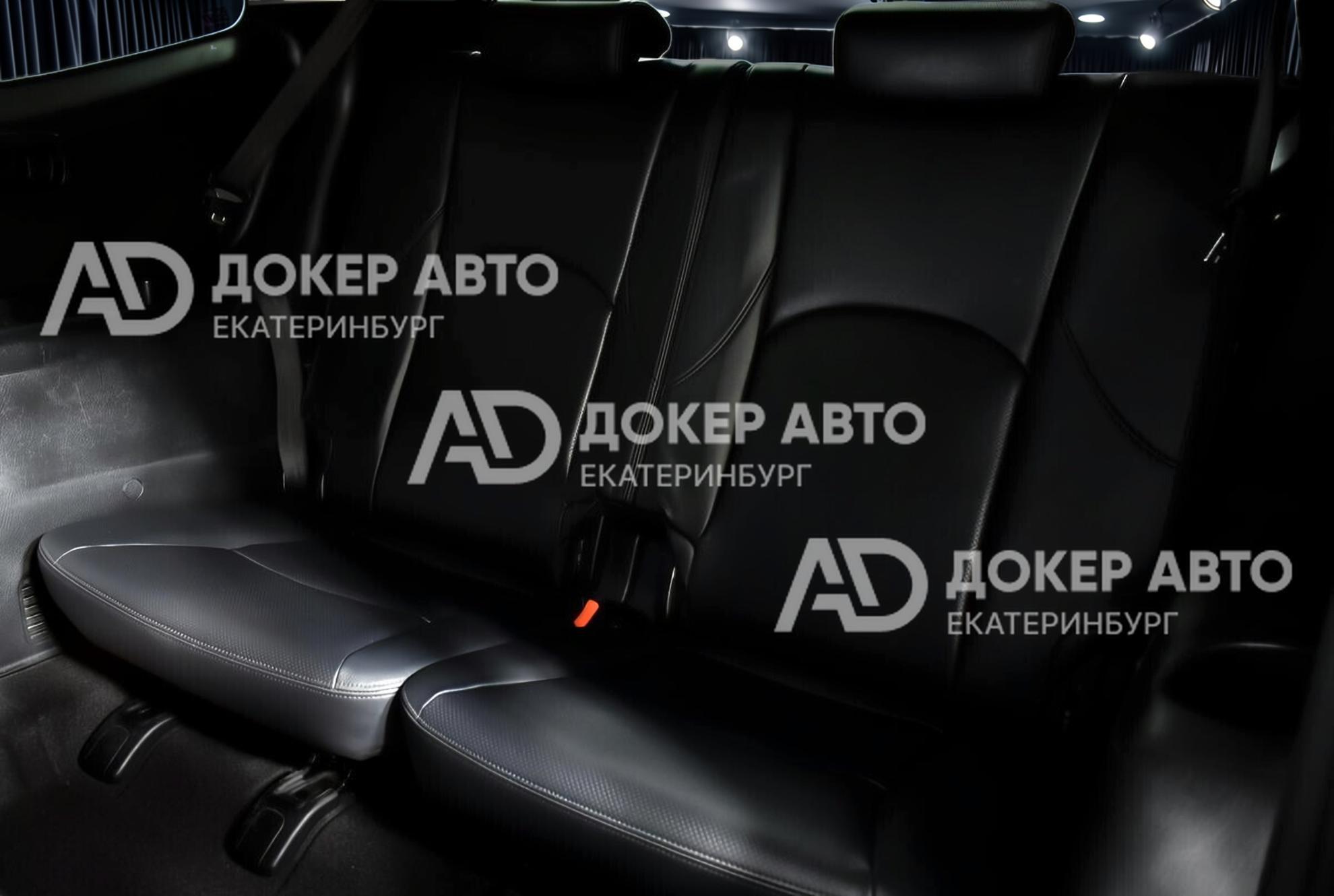фото автомобиля 6