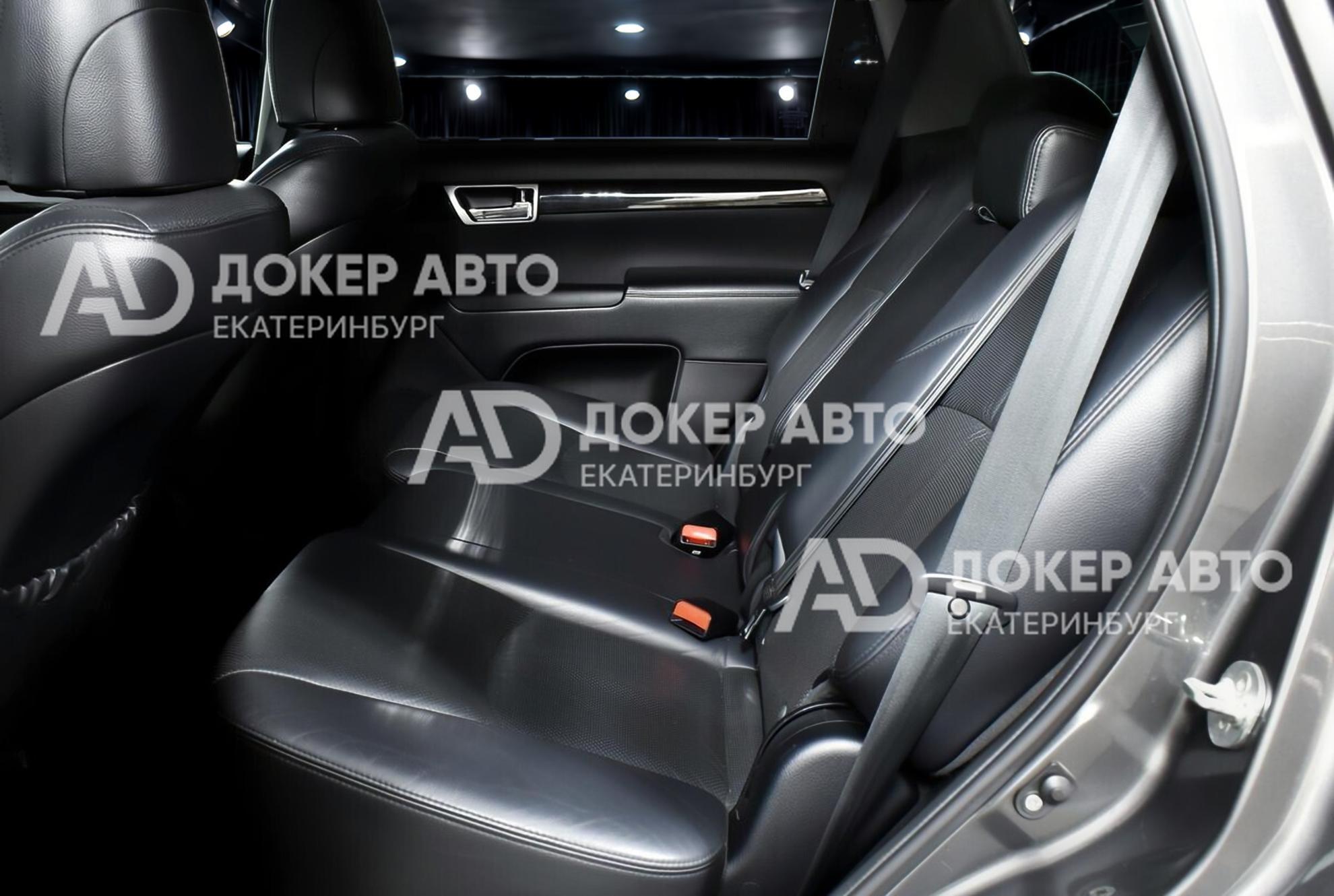 фото автомобиля 5