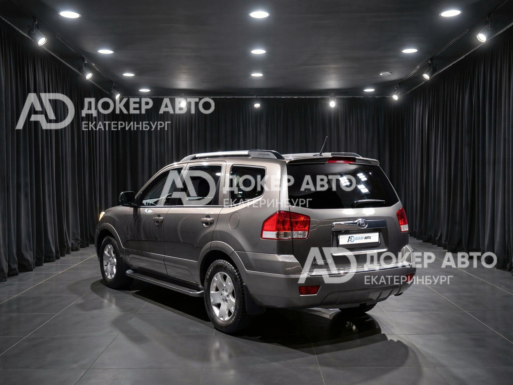 фото автомобиля 3