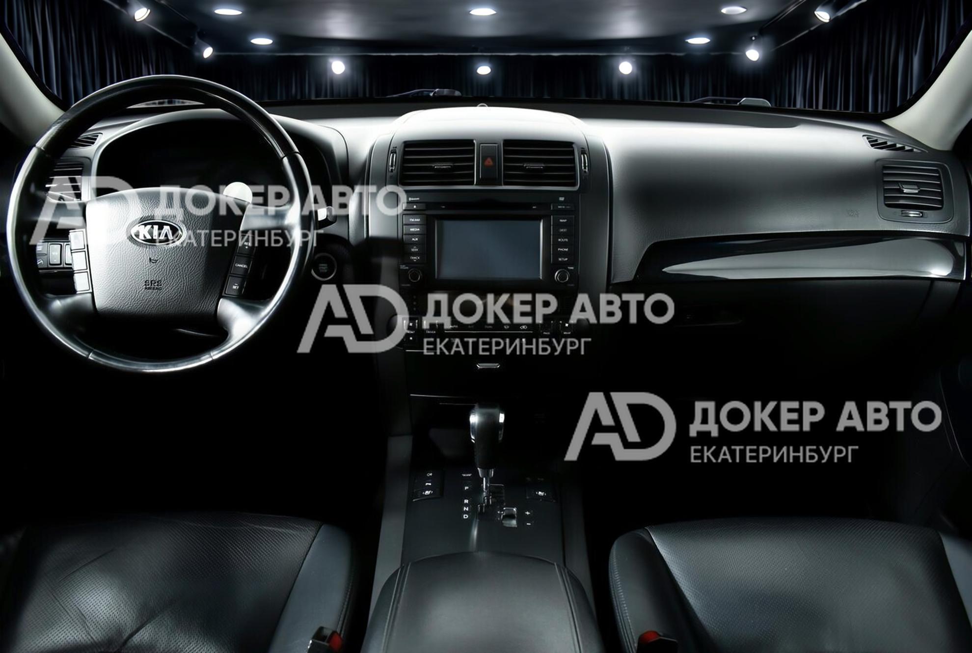 фото автомобиля 4