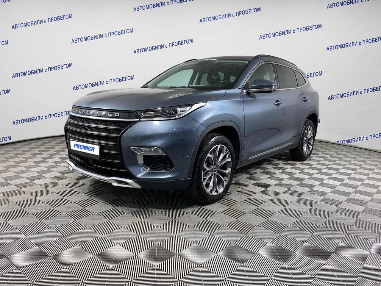 фото автомобиля 0