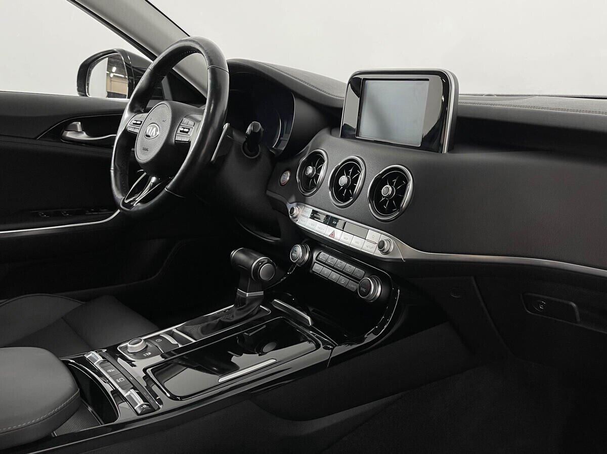фото автомобиля 5