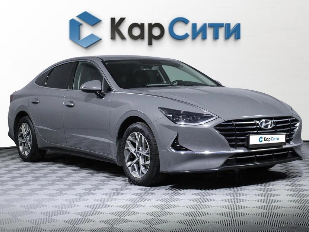 фото автомобиля 2