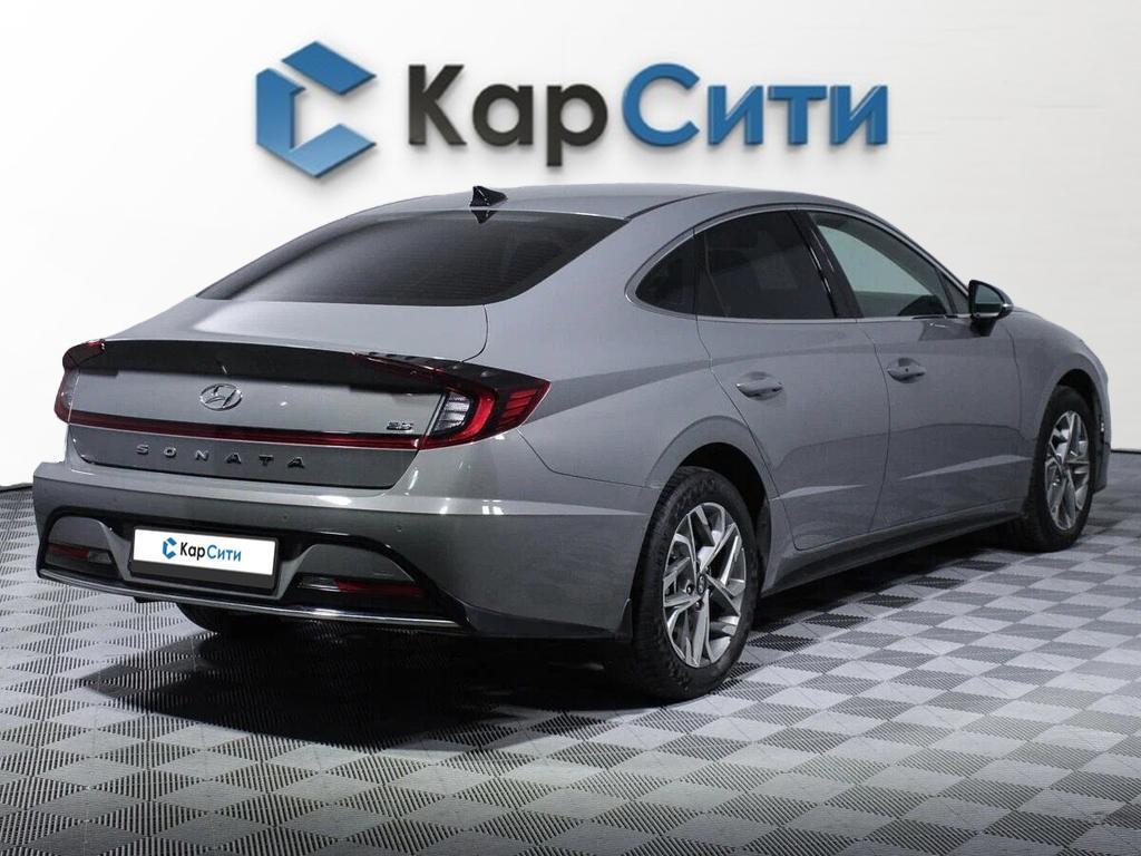 фото автомобиля 1