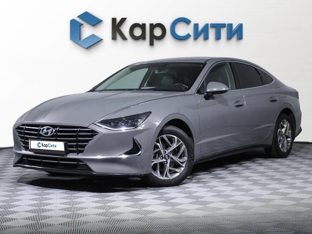 фото автомобиля 0