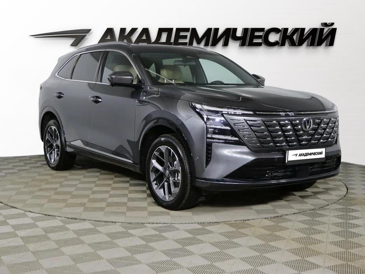 фото автомобиля 2