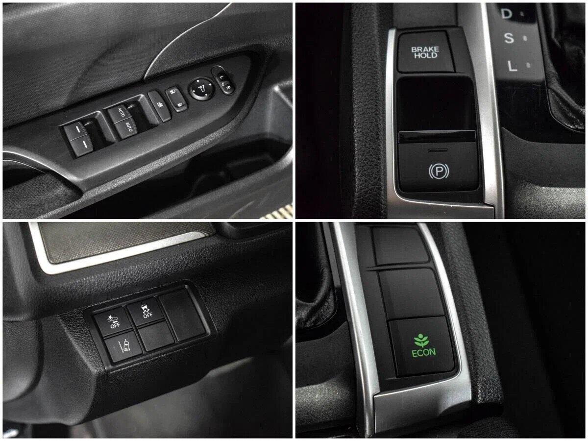 фото автомобиля 7