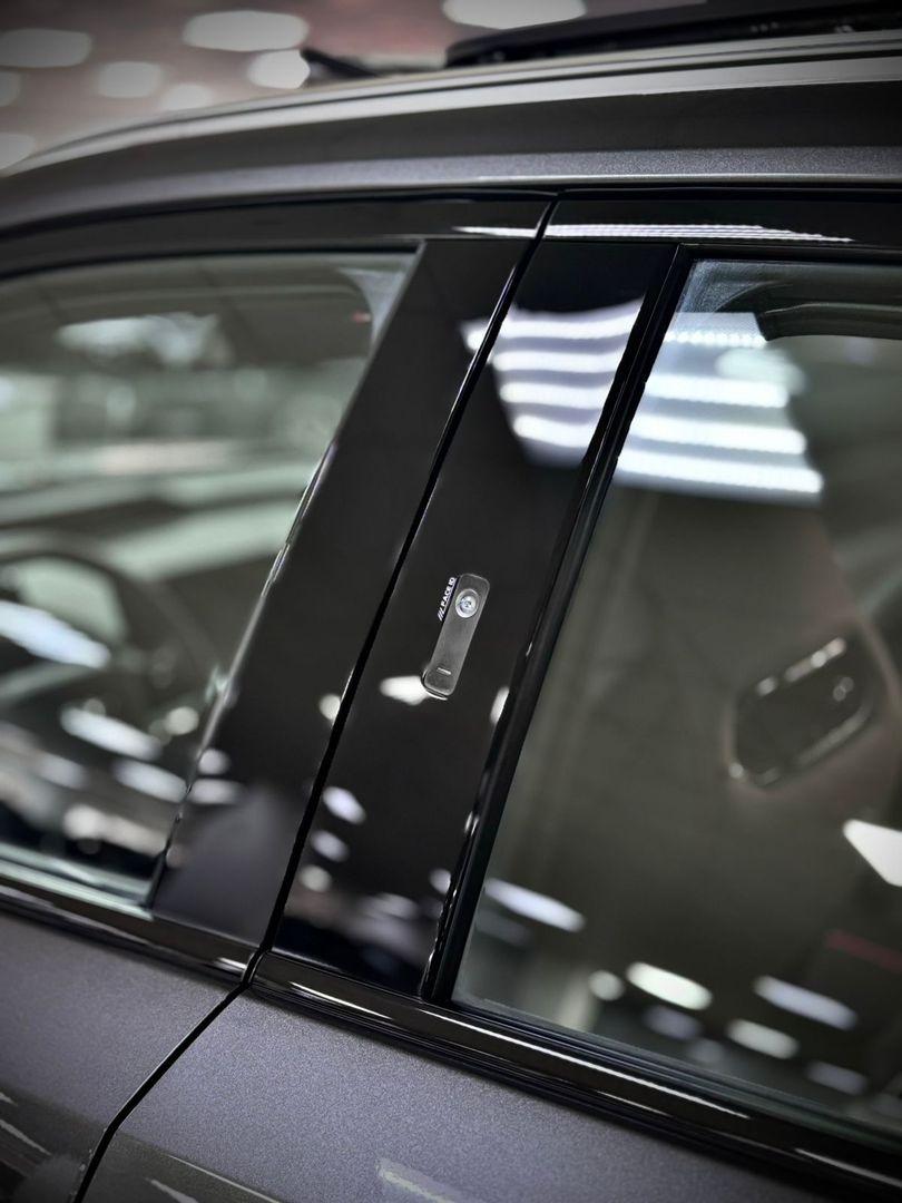 Oshan Z6