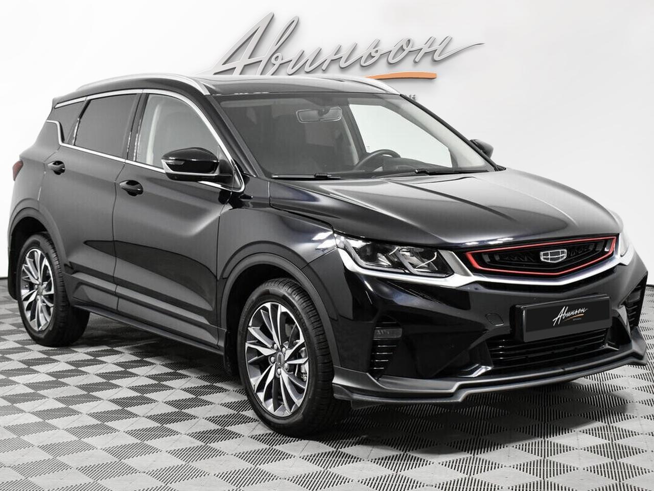 фото автомобиля 2