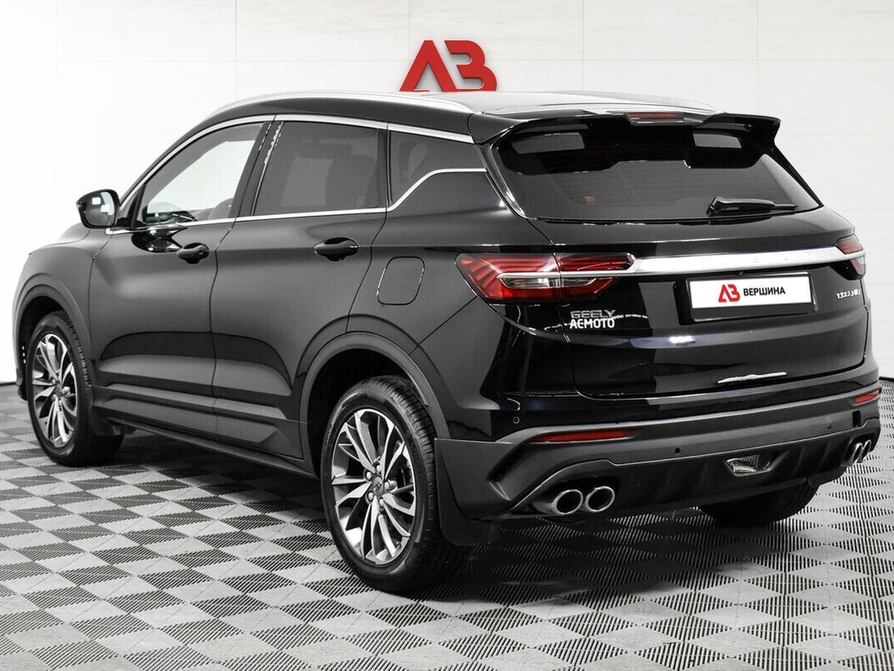 фото автомобиля 3