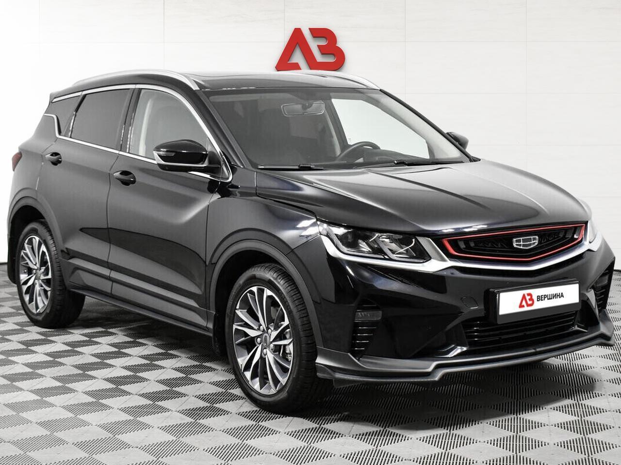 фото автомобиля 2