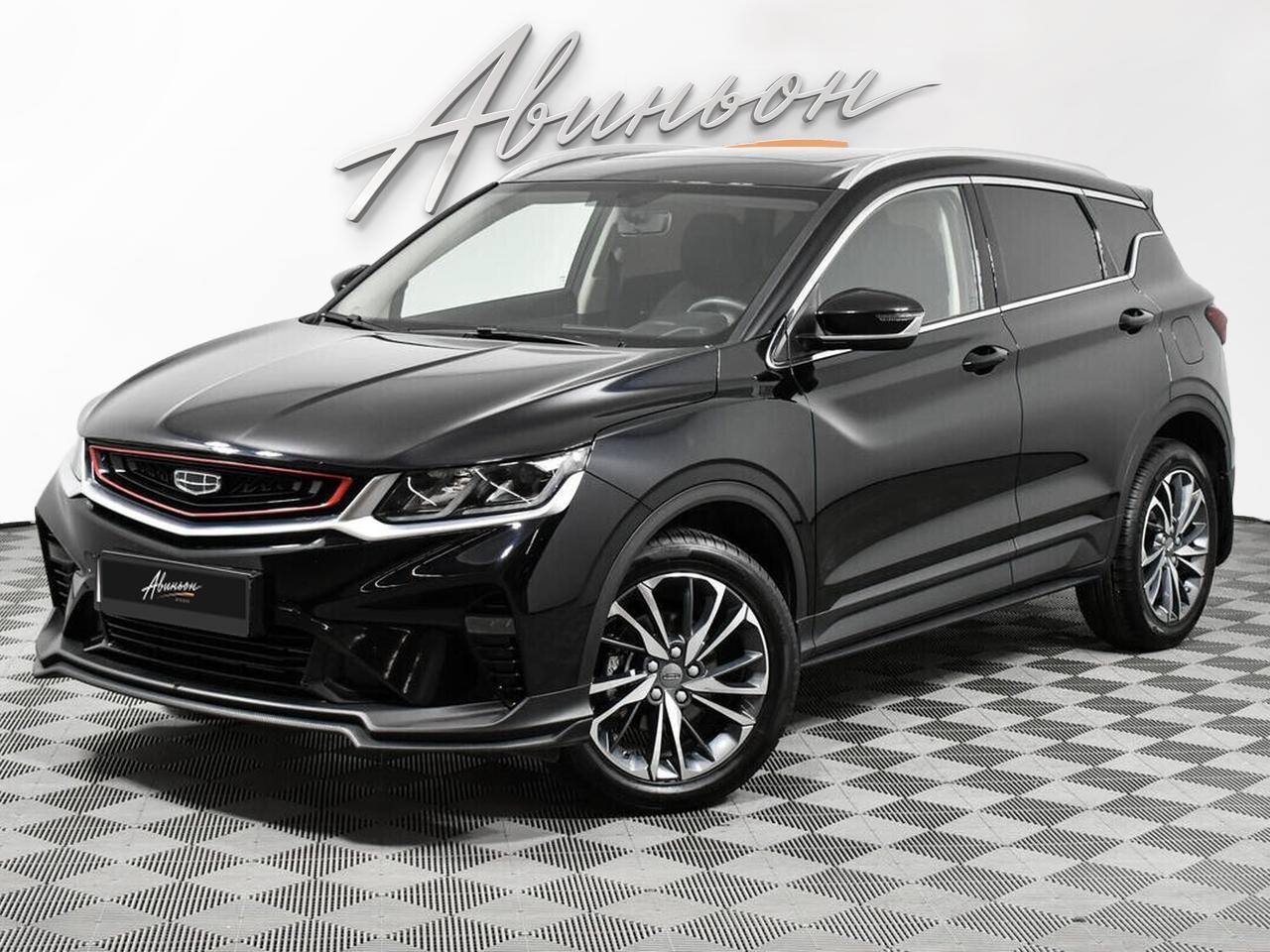 фото автомобиля 0