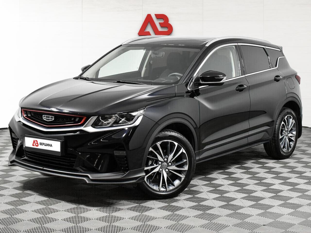 фото автомобиля 0