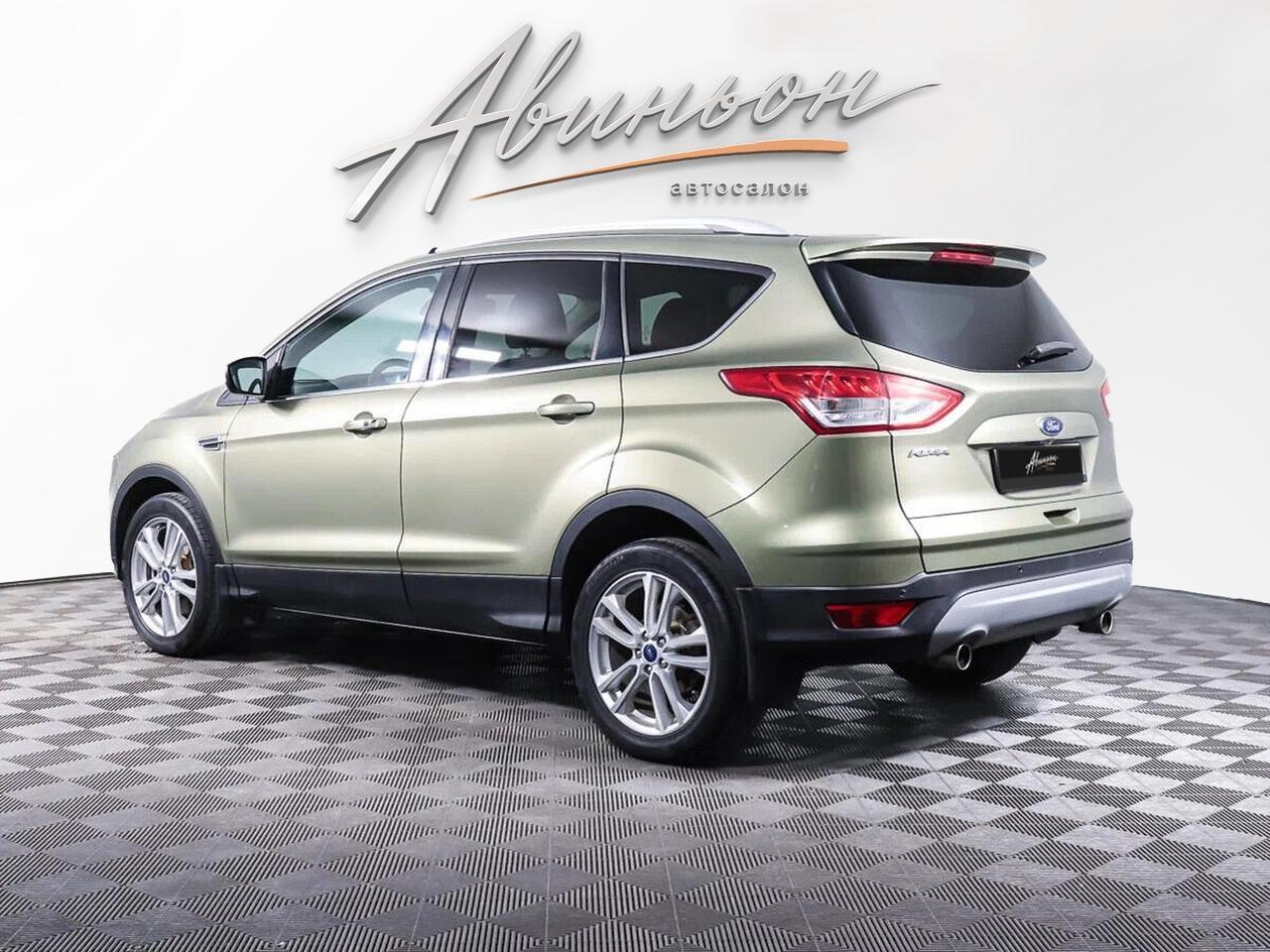 фото автомобиля 3