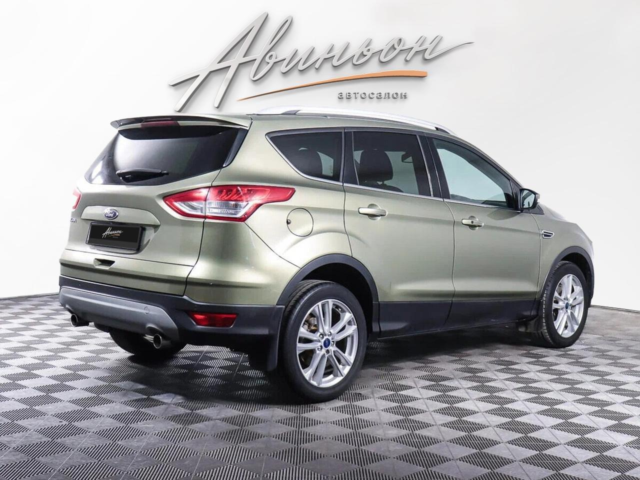 фото автомобиля 1