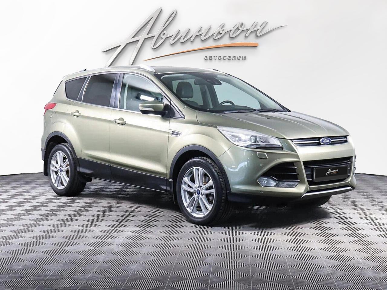 фото автомобиля 2