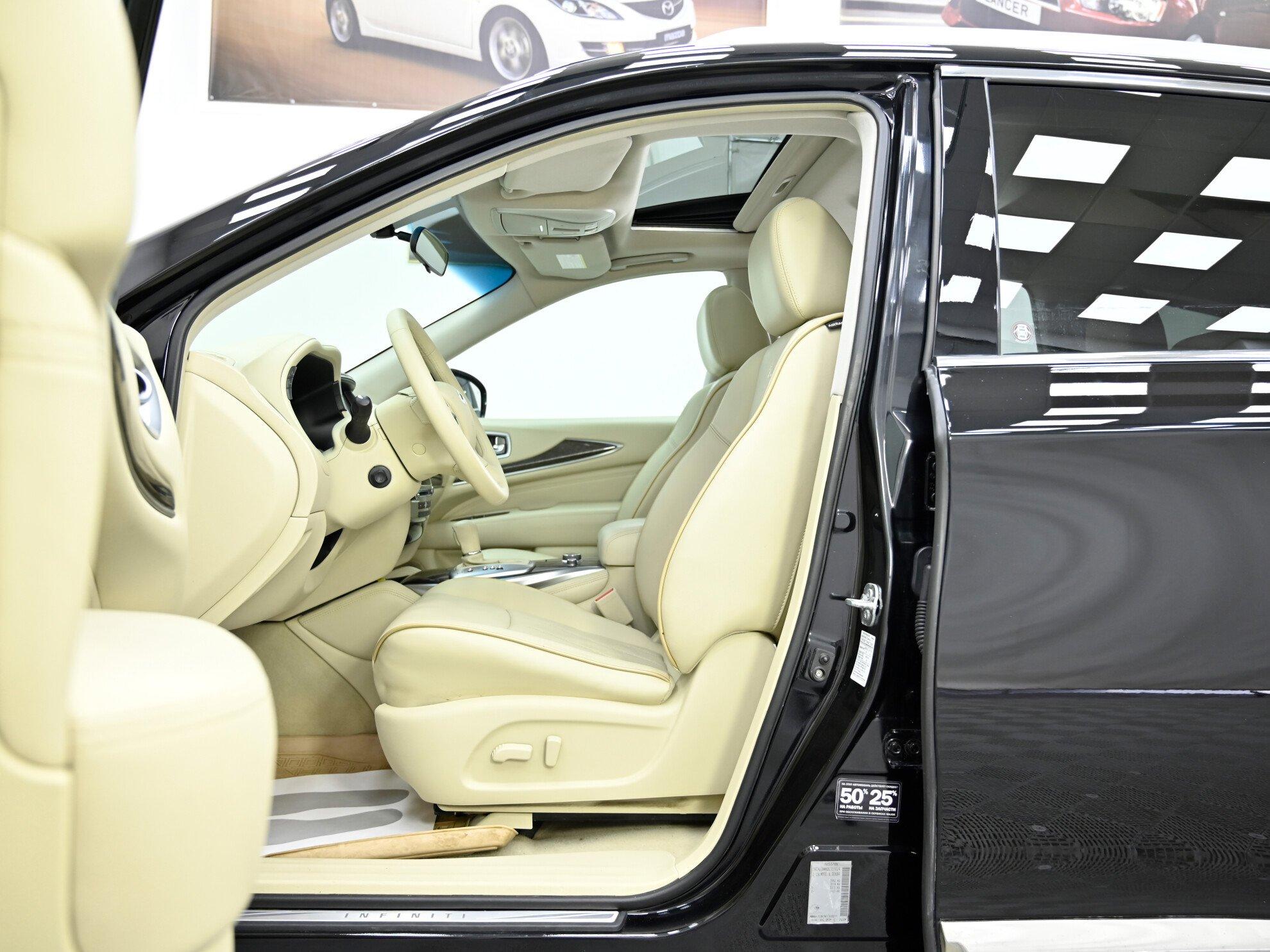 фото автомобиля 11