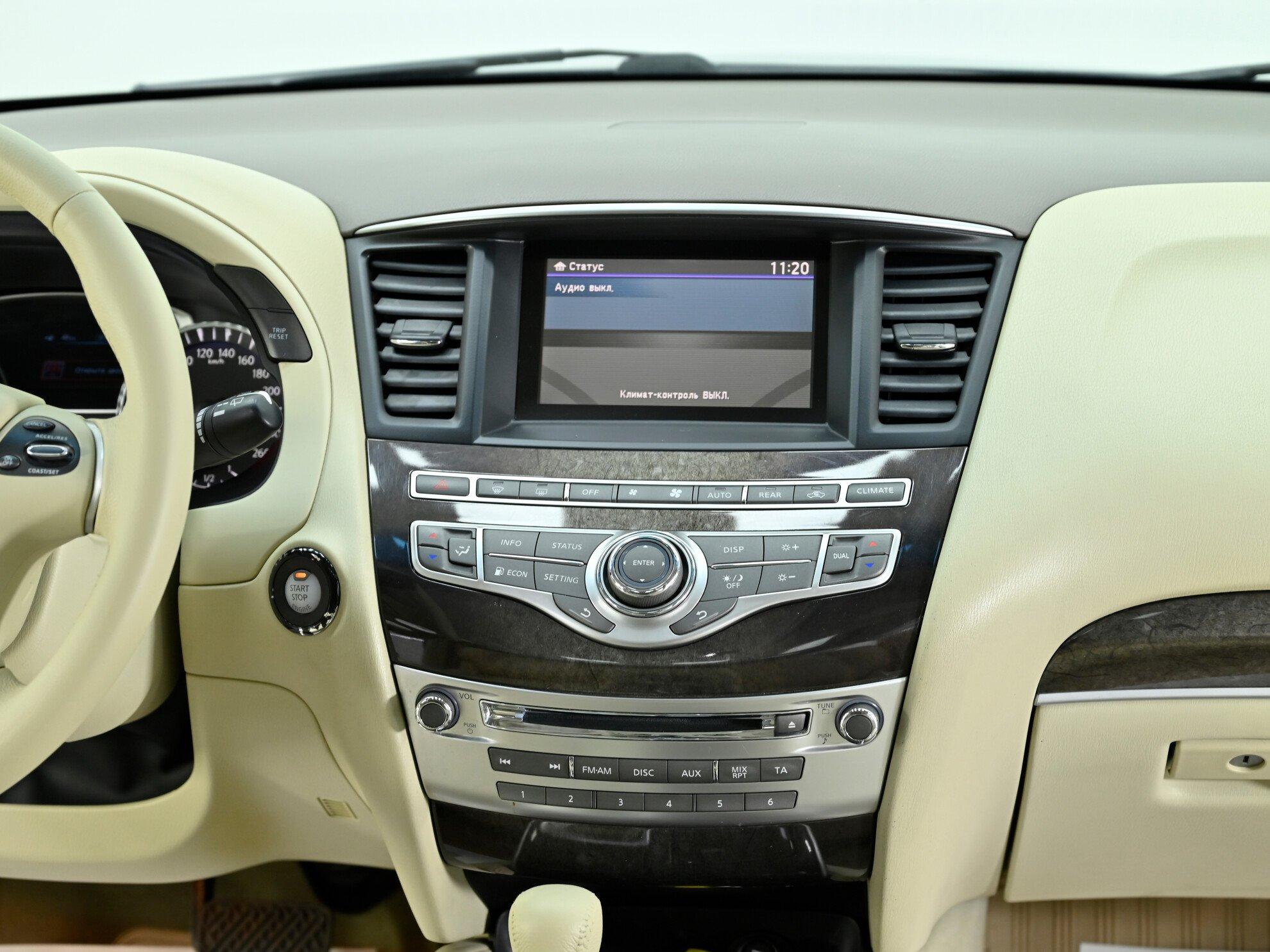 фото автомобиля 7