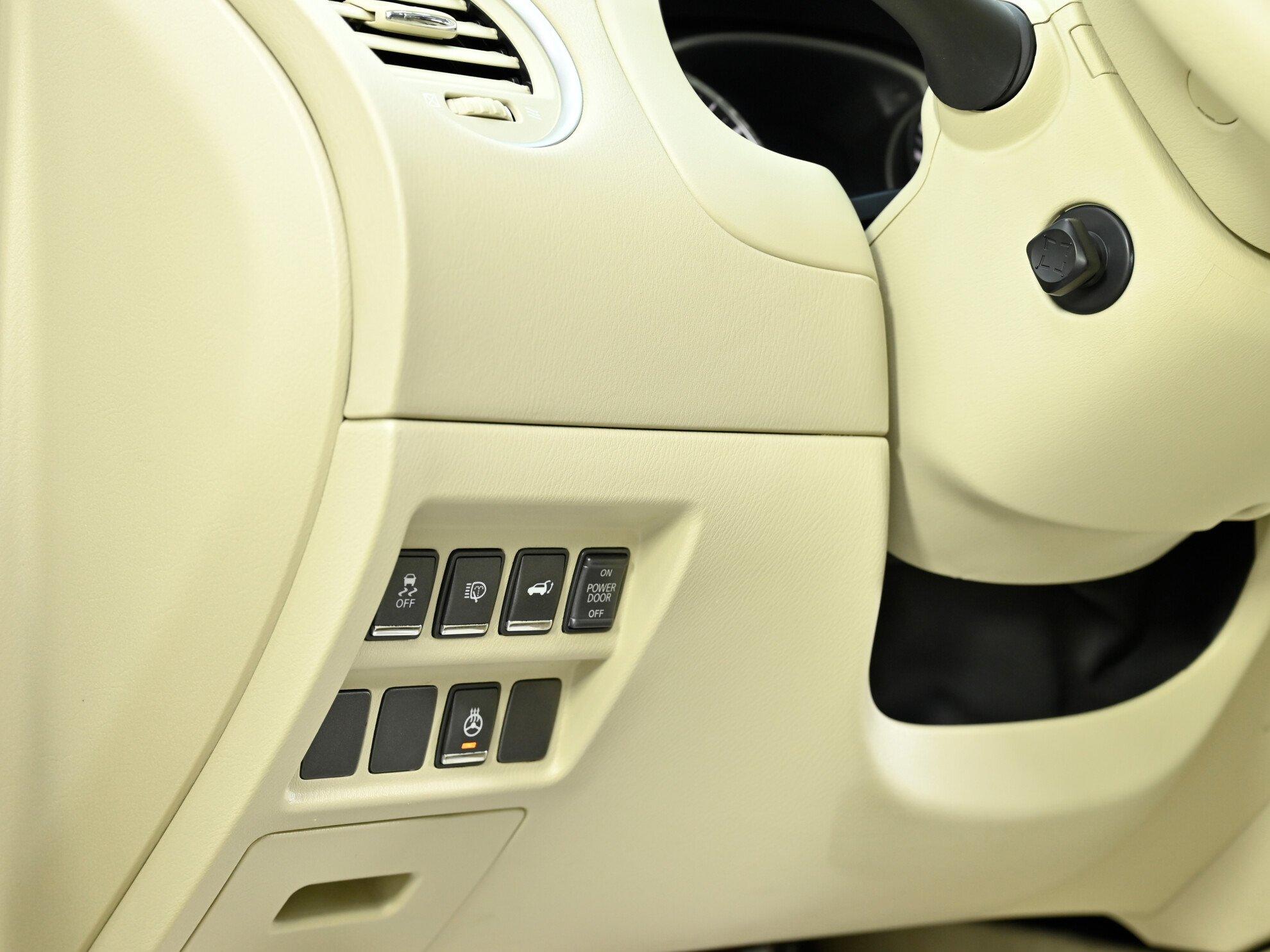 фото автомобиля 10