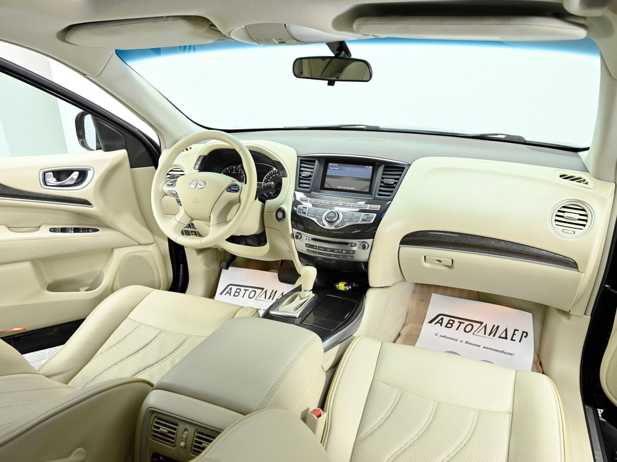 фото автомобиля 6