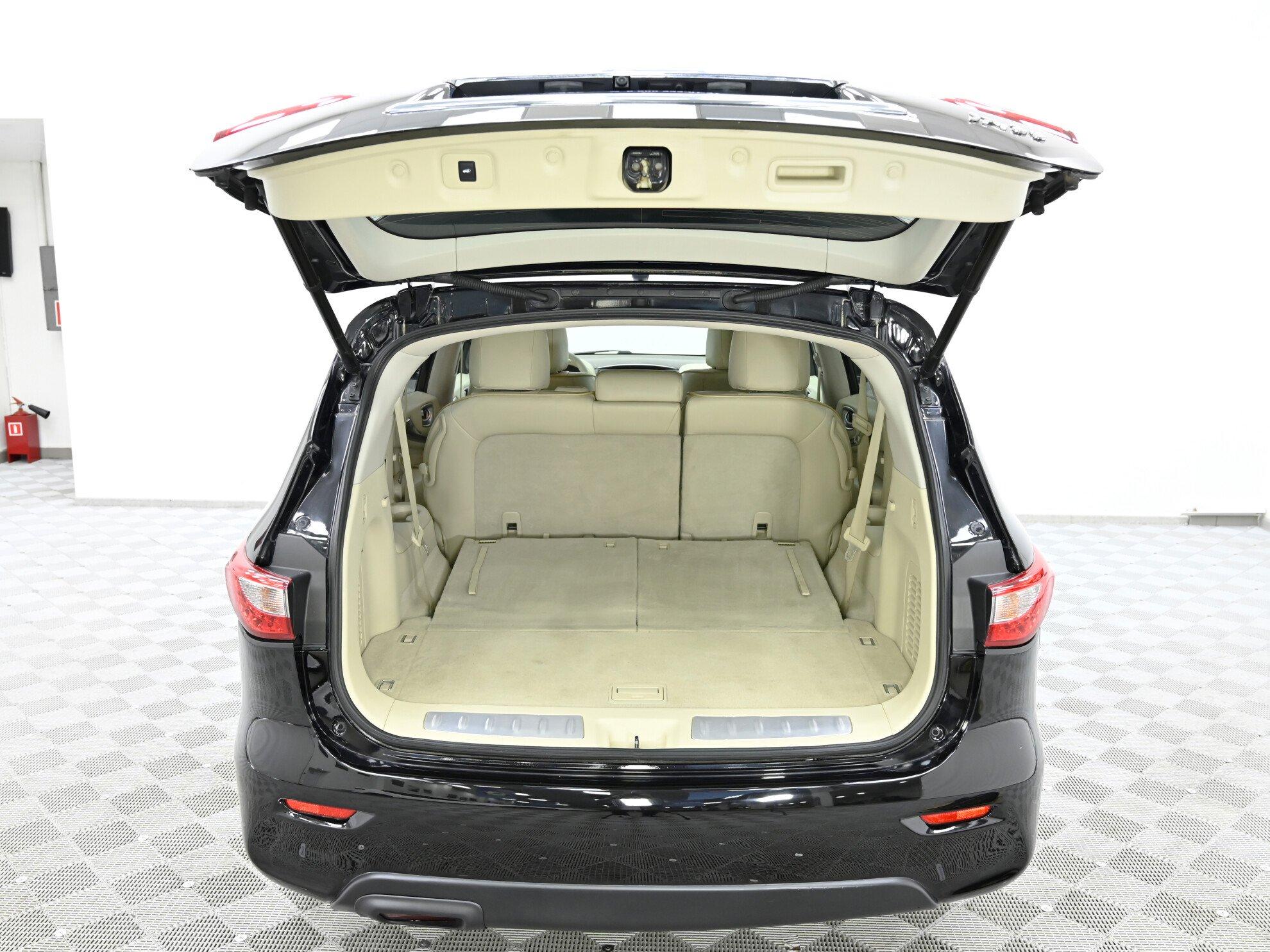 фото автомобиля 17
