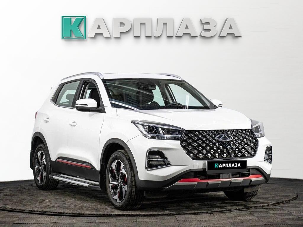 фото автомобиля 2
