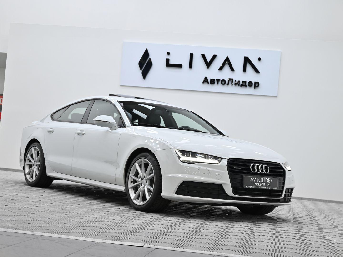 фото автомобиля 18