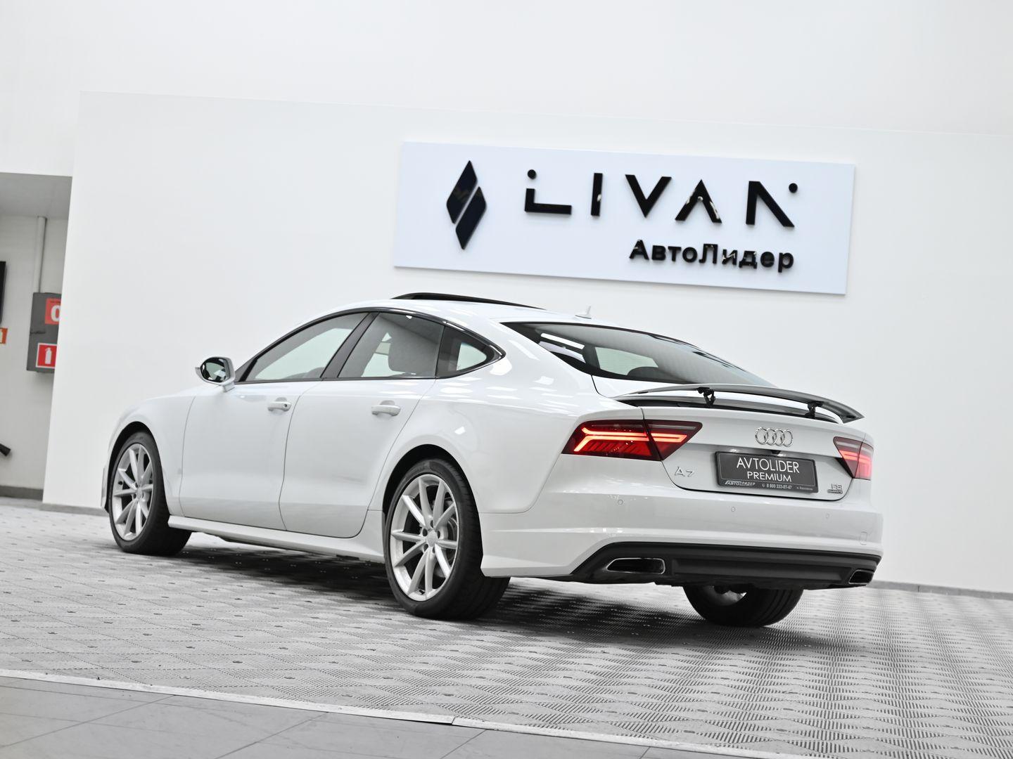 фото автомобиля 19