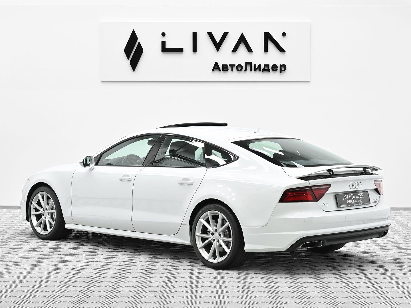 фото автомобиля 1
