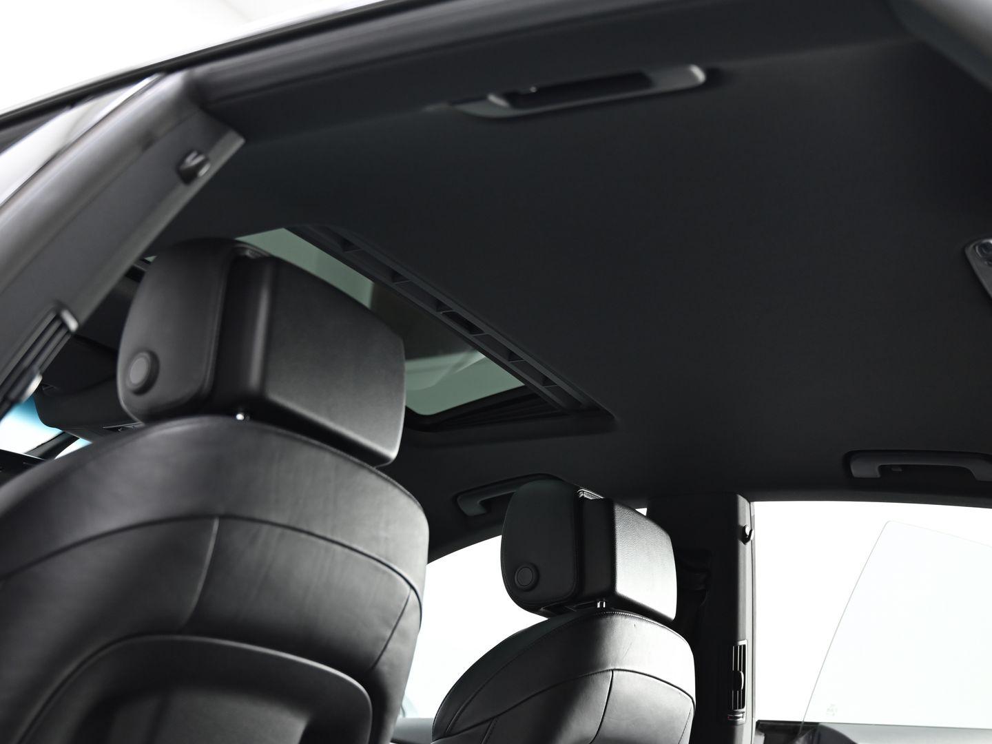 фото автомобиля 7