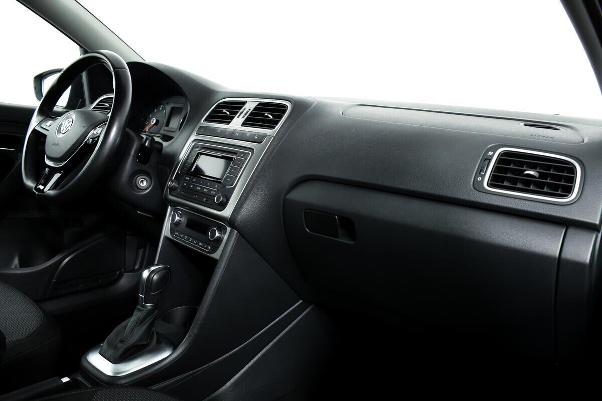 фото автомобиля 5