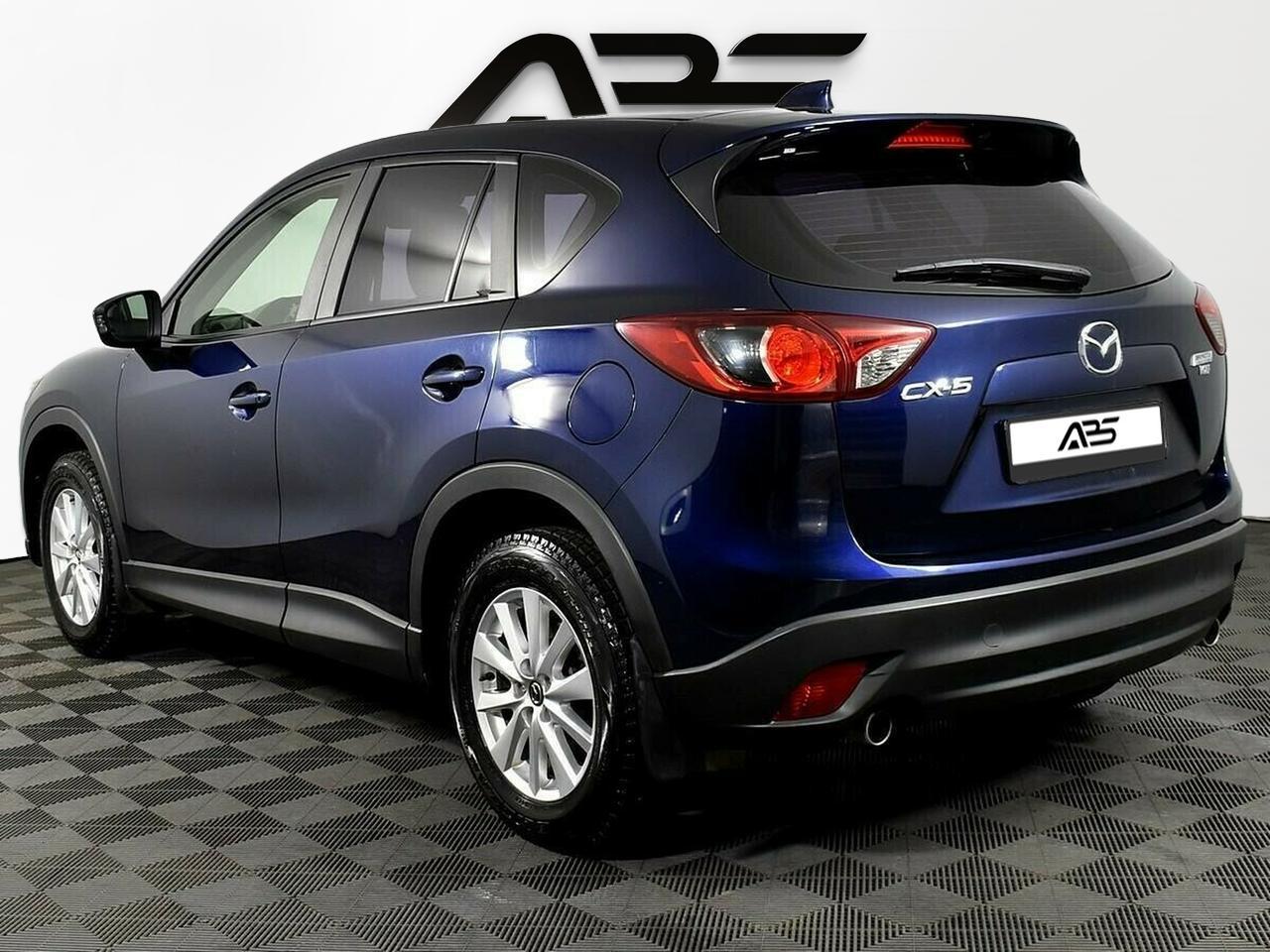 фото автомобиля 3